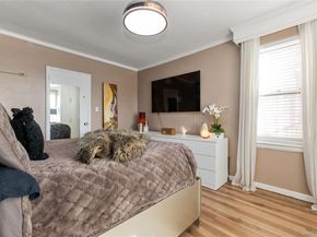 83-33 Austin Street 3D, Kew Gardens NY 11415