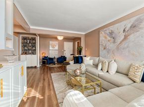 83-33 Austin Street 3D, Kew Gardens NY 11415