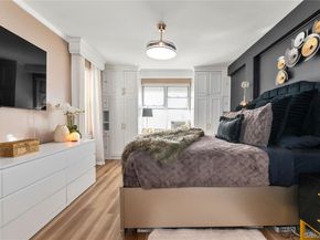 83-33 Austin Street 3D, Kew Gardens NY 11415