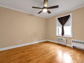 48-35 43 Street 4C, Woodside NY 11377