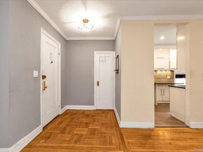 48-35 43 Street 4C, Woodside NY 11377