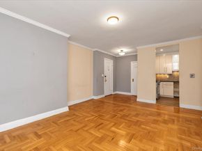 48-35 43 Street 4C, Woodside NY 11377