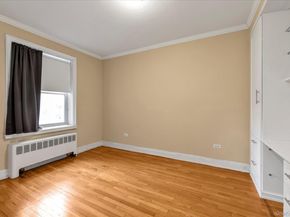 48-35 43 Street 4C, Woodside NY 11377