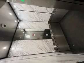 97-10 62 Drive 12N, Rego Park NY 11374