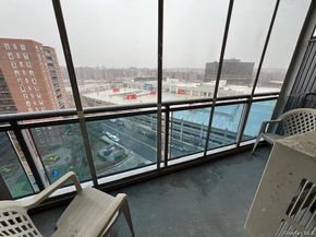 97-10 62 Drive 12N, Rego Park NY 11374