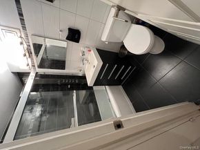 97-10 62 Drive 12N, Rego Park NY 11374