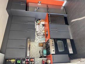 97-10 62 Drive 12N, Rego Park NY 11374