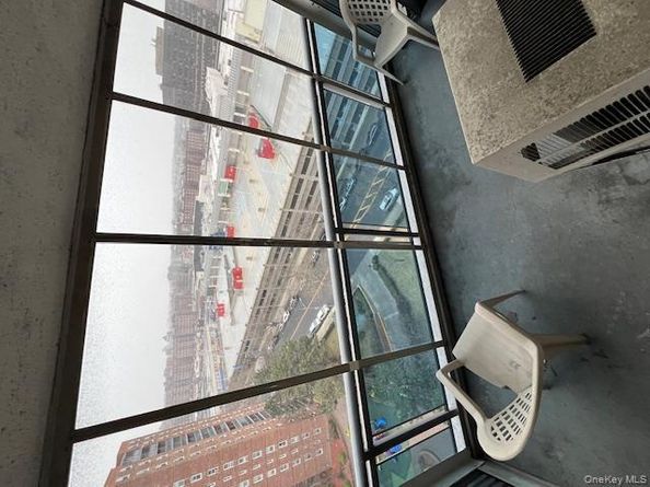 97-10 62 Drive 12N, Rego Park NY 11374