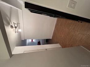 97-10 62 Drive 12N, Rego Park NY 11374