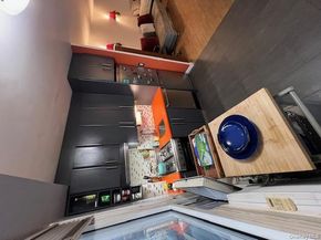 97-10 62 Drive 12N, Rego Park NY 11374