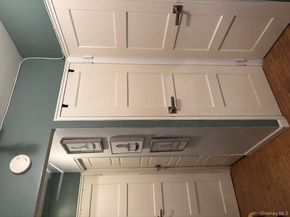 97-10 62 Drive 12N, Rego Park NY 11374