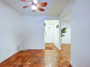 102-45 67th Road 1P, Forest Hills NY 11375