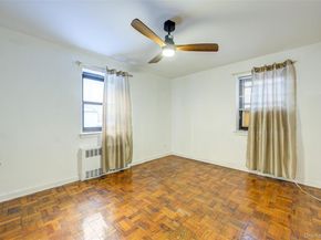 102-45 67th Road 1P, Forest Hills NY 11375