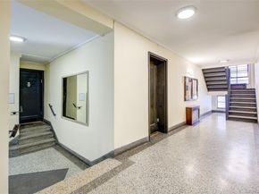 102-45 67th Road 1P, Forest Hills NY 11375