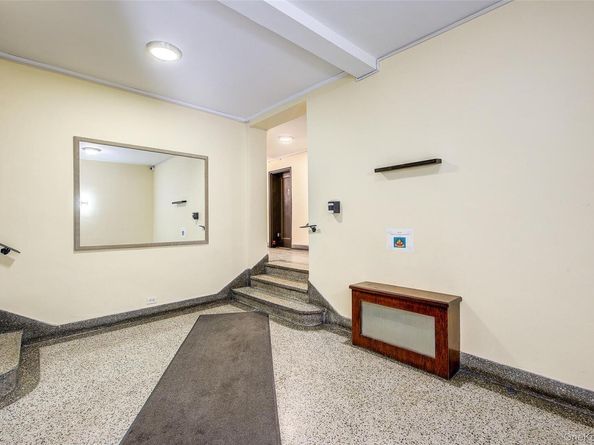 102-45 67th Road 1P, Forest Hills NY 11375