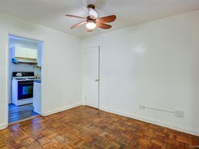 102-45 67th Road 1P, Forest Hills NY 11375