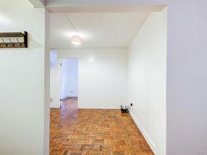 102-45 67th Road 1P, Forest Hills NY 11375