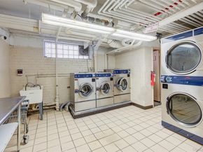 102-45 67th Road 1P, Forest Hills NY 11375