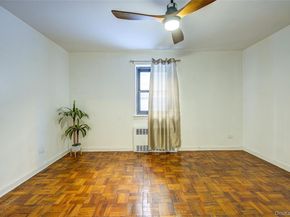 102-45 67th Road 1P, Forest Hills NY 11375