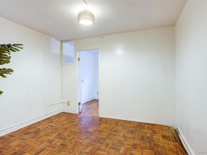 102-45 67th Road 1P, Forest Hills NY 11375