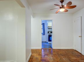 102-45 67th Road 1P, Forest Hills NY 11375