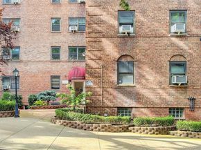 102-45 67th Road 1P, Forest Hills NY 11375