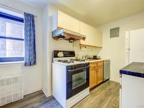 102-45 67th Road 1P, Forest Hills NY 11375