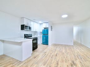 1777 Eastern Parkway, Brooklyn NY 11233