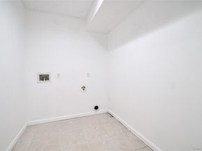 1777 Eastern Parkway, Brooklyn NY 11233