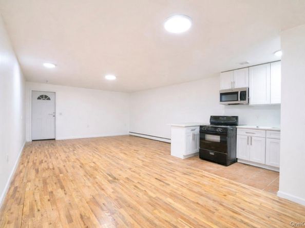 1777 Eastern Parkway, Brooklyn NY 11233