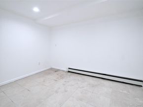 1777 Eastern Parkway, Brooklyn NY 11233