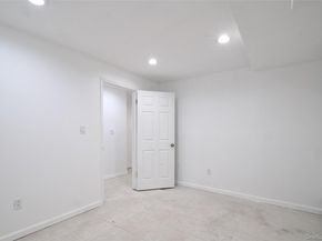 1777 Eastern Parkway, Brooklyn NY 11233