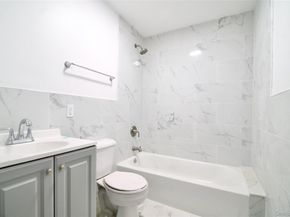 1777 Eastern Parkway, Brooklyn NY 11233