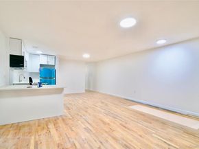 1777 Eastern Parkway, Brooklyn NY 11233