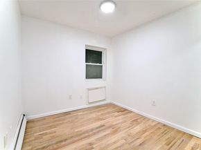 1777 Eastern Parkway, Brooklyn NY 11233