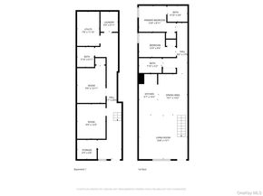 1777 Eastern Parkway, Brooklyn NY 11233