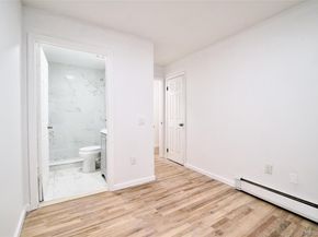 1777 Eastern Parkway, Brooklyn NY 11233