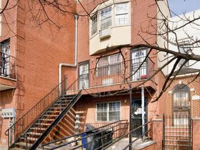 1777 Eastern Parkway, Brooklyn NY 11233