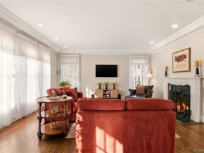 4 Daniel Way, Setauket NY 11733