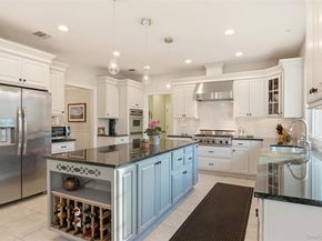 4 Daniel Way, Setauket NY 11733