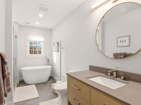 4 Daniel Way, Setauket NY 11733