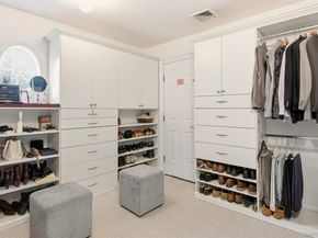 4 Daniel Way, Setauket NY 11733