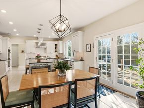 4 Daniel Way, Setauket NY 11733