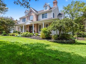 4 Daniel Way, Setauket NY 11733