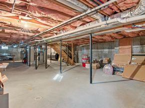 4 Daniel Way, Setauket NY 11733