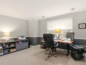 4 Daniel Way, Setauket NY 11733