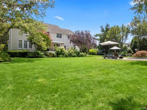4 Daniel Way, Setauket NY 11733