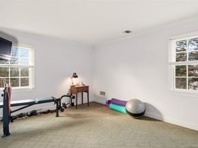 4 Daniel Way, Setauket NY 11733