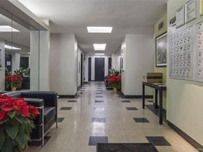 5 Fordham Hill Oval 9A, Bronx NY 10468