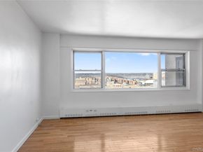 5 Fordham Hill Oval 9A, Bronx NY 10468